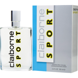 Claiborne Sport