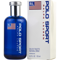 Polo Sport