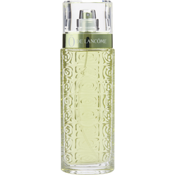 O De Lancome