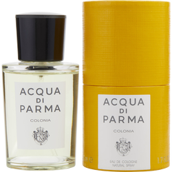 Acqua Di Parma Colonia
