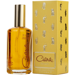 Ciara 80%