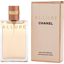 Allure