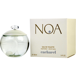 Noa