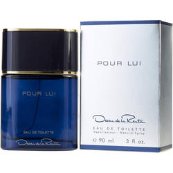 Oscar Pour Lui