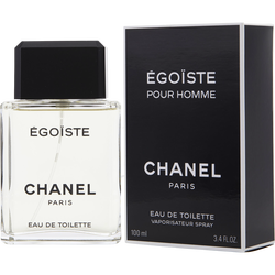 Egoiste