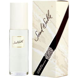Sand & Sable