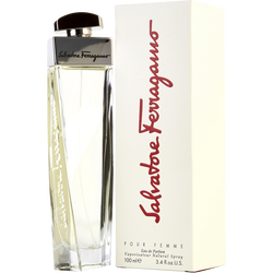 Salvatore Ferragamo