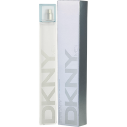 Dkny New York