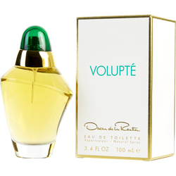 Volupte