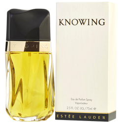 Knowing