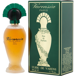 Varensia