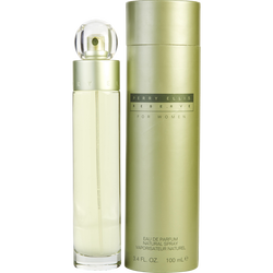 Perry Ellis Reserve