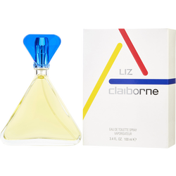 Claiborne