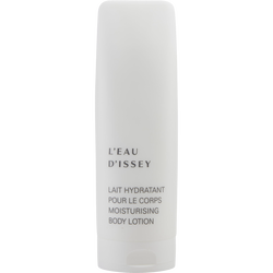L'Eau d'Issey