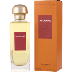 Amazone