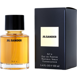 Jil Sander #4