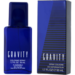 Gravity