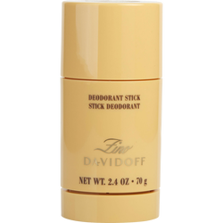 Zino Davidoff