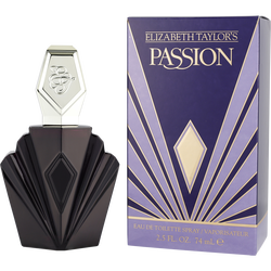 Passion