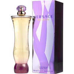 Versace Woman