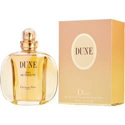 Dune