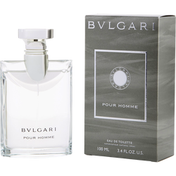 Bvlgari