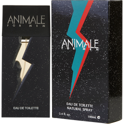Animale
