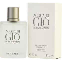 Acqua Di Gio