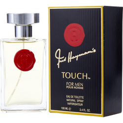 Touch