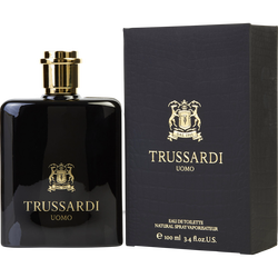 Trussardi