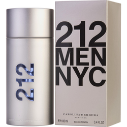 212