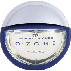 Sergio Tacchini Ozone