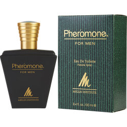 Pheromone