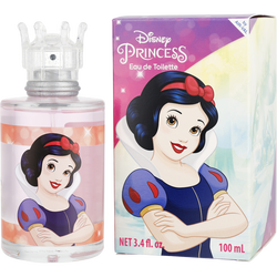 Snow White