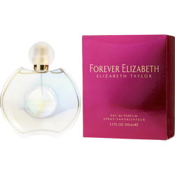 Forever Elizabeth