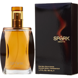 Spark