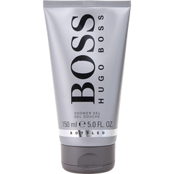 Boss #6
