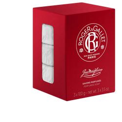 Roger & Gallet Extra Vieille