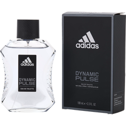 Adidas Dynamic Pulse