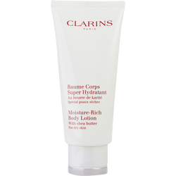 Clarins