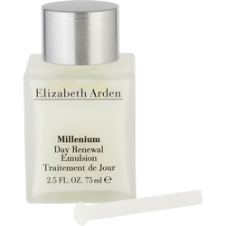 Elizabeth Arden