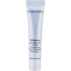 Elizabeth Arden