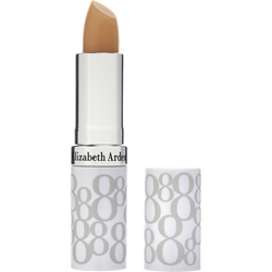 Elizabeth Arden