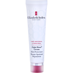 Elizabeth Arden