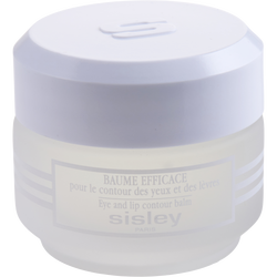 Sisley