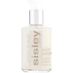 Sisley
