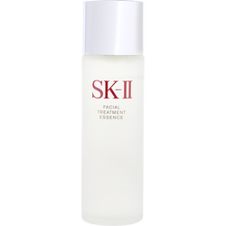 Sk Ii