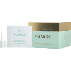 Valmont