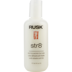 Rusk