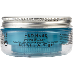 Bed Head